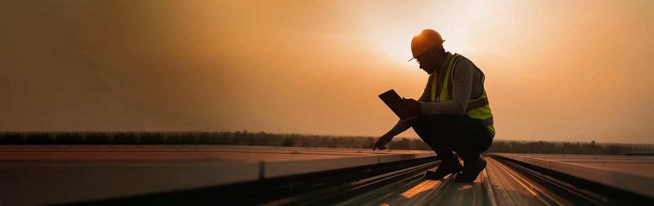 Zero Brokerage, Buy from Direct.Team